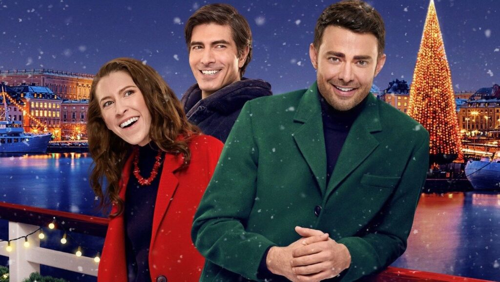 Best Christmas Movies of 2025 1 Best Christmas Movies of 2025