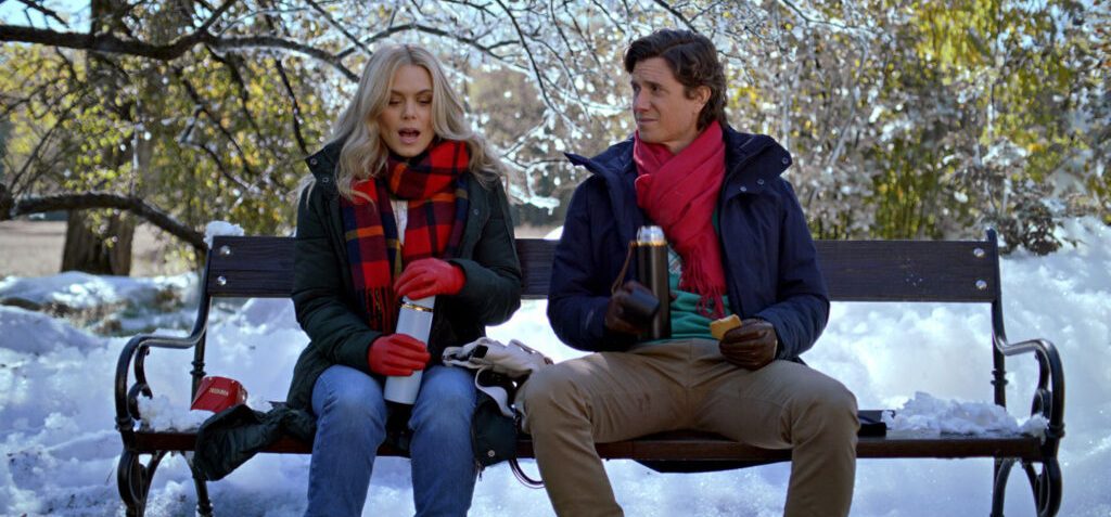 Best Christmas Movies of 2025 11 Best Christmas Movies of 2025