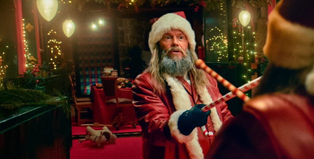 Best Christmas Movies of 2025 9 Best Christmas Movies of 2025