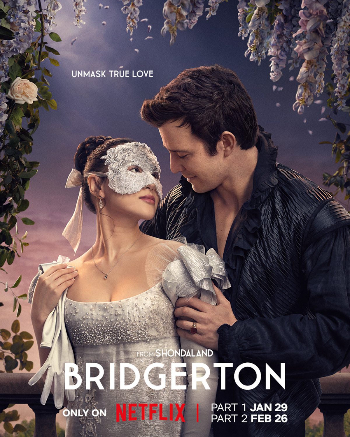 Most Anticipated TV Series of 2026 According to IMDb