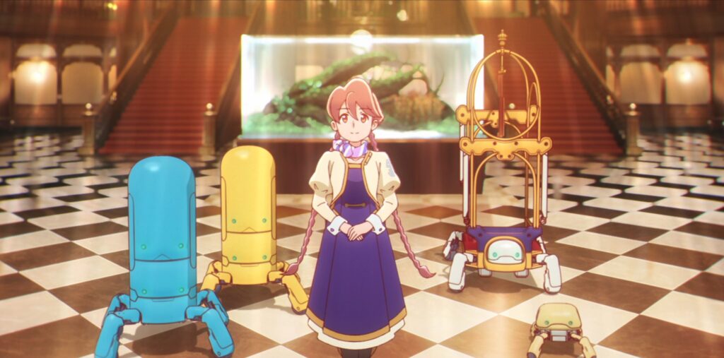 Best Anime of 2025: Must-Watch Sequels & New Hits