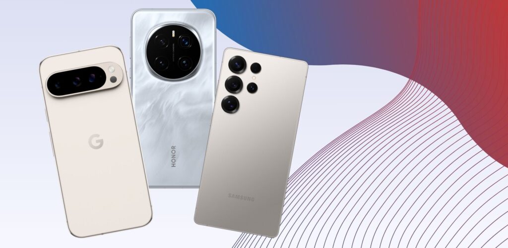 Top 10 Most Overhyped Tech Gadgets of 2025 8 Top 10 Most Overhyped Tech Gadgets of 2025