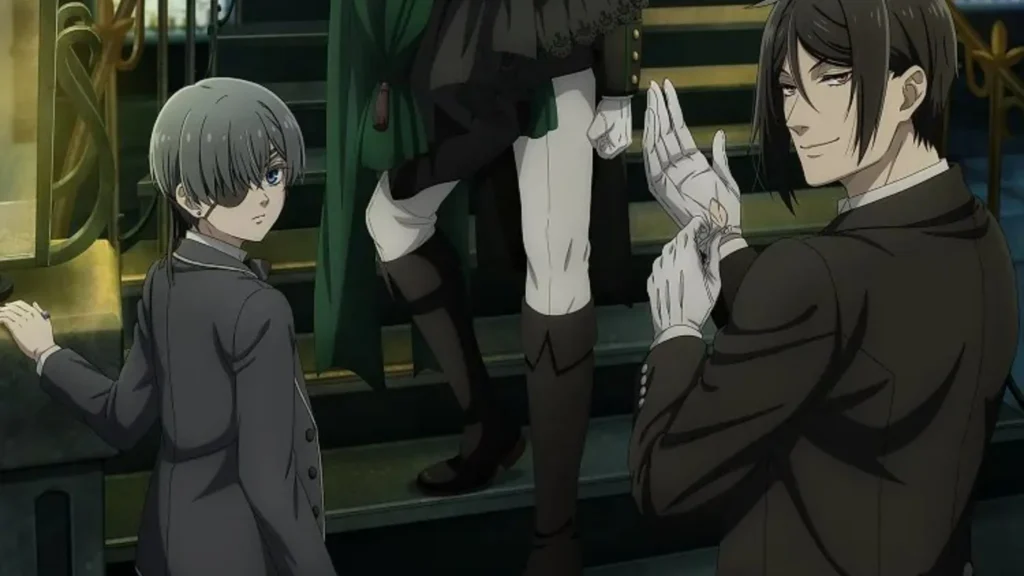 Best Anime of 2025: Must-Watch Sequels & New Hits