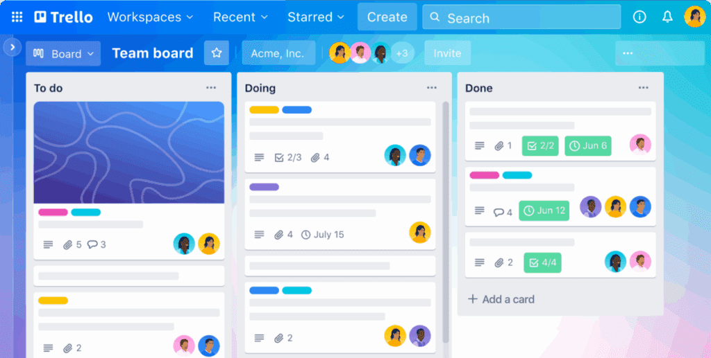 Best Holiday Productivity Apps 2025