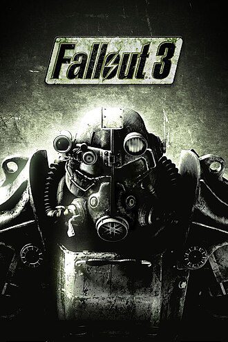 Best Fallout Games Ranked — From Worst to Best