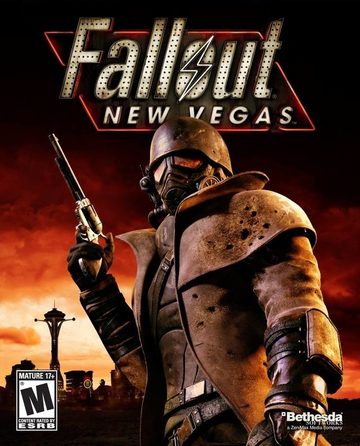 Best Fallout Games Ranked — From Worst to Best