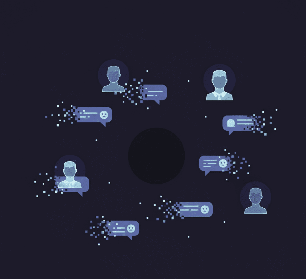 Why Gaming Hype No Longer Pumps Crypto