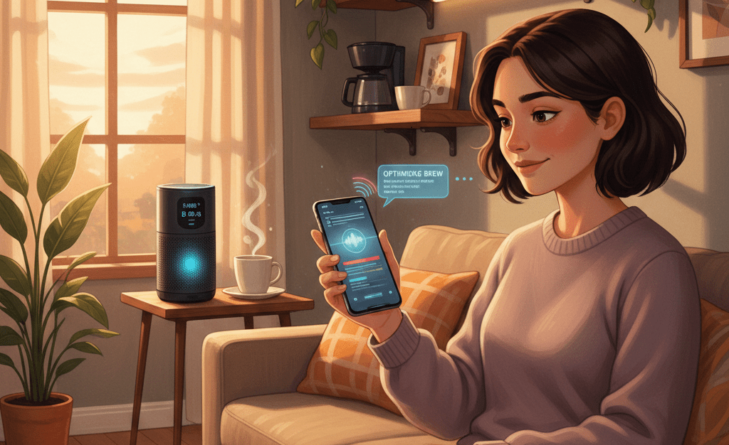 AI & Tech 2025 — The Definitive Year-End Review