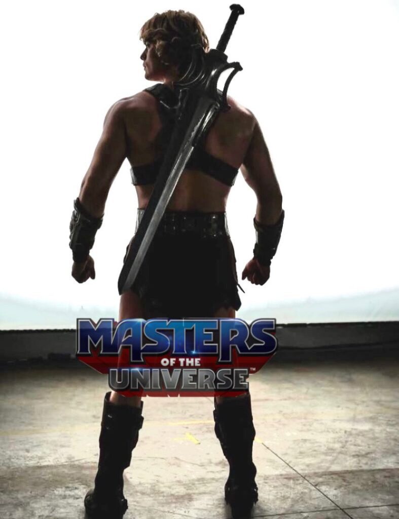 15 Most Anticipated Movies of 2026 According to IMDb 17 15 Most Anticipated Movies of 2026 According to IMDb