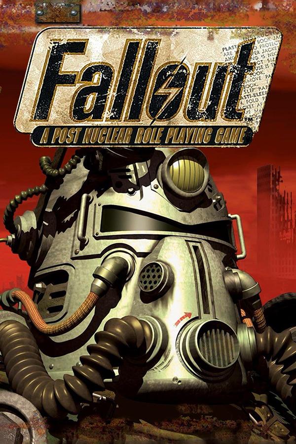 Best Fallout Games Ranked — From Worst to Best