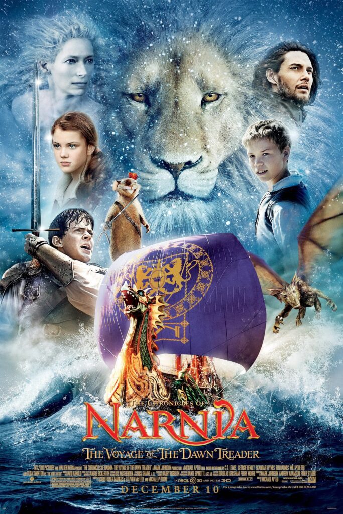15 Most Anticipated Movies of 2026 According to IMDb 13 15 Most Anticipated Movies of 2026 According to IMDb