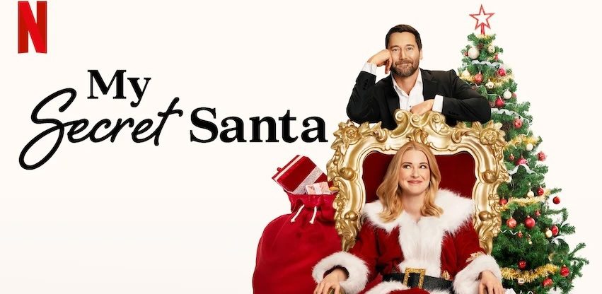 Best Christmas Movies of 2025 19 Best Christmas Movies of 2025