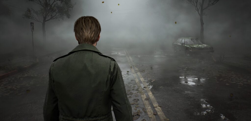 Top 10 Best Video Game Remakes of All Time