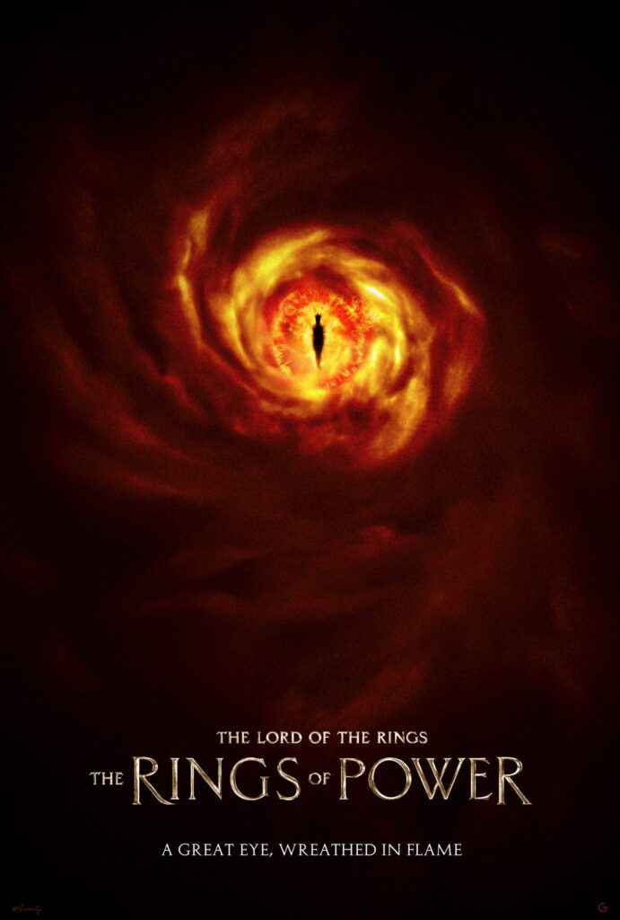 Most Anticipated TV Series of 2026 According to IMDb