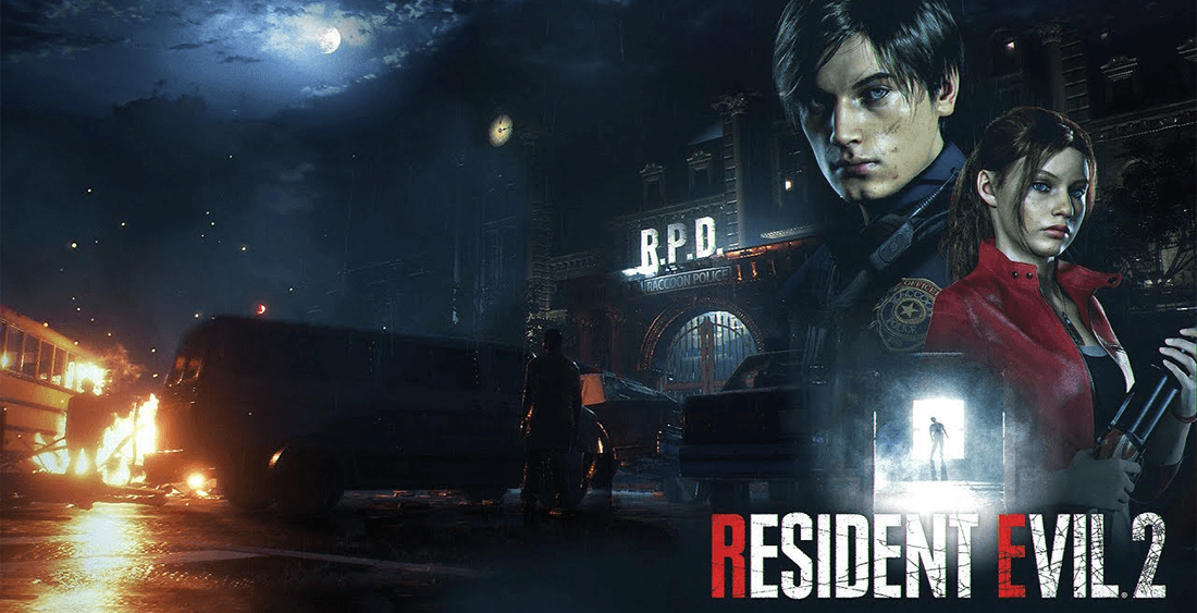 Top 10 Best Video Game Remakes of All Time