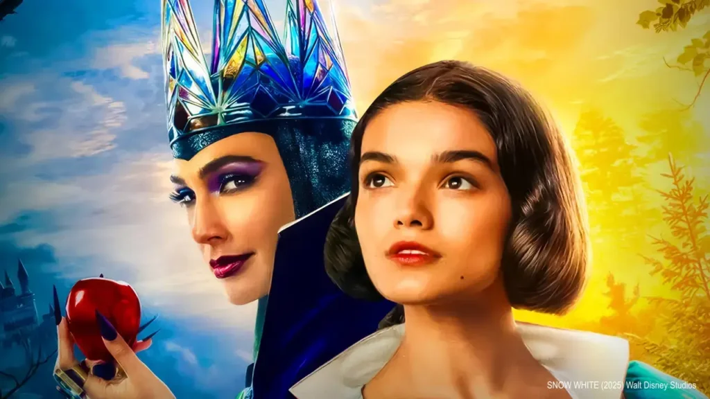 2025 Year in Entertainment — Biggest Hits & Biggest Flops