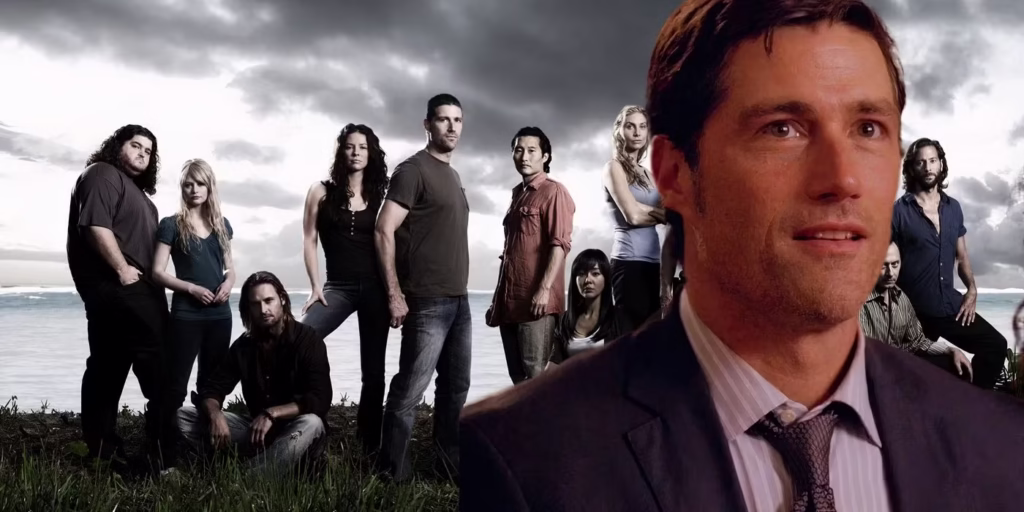 10 TV Shows That Failed to Deliver in Their Final Seasons