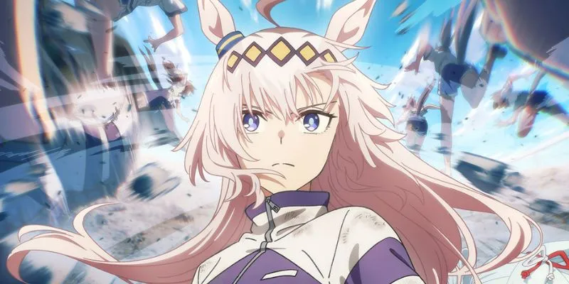 Best Anime of 2025: Must-Watch Sequels & New Hits