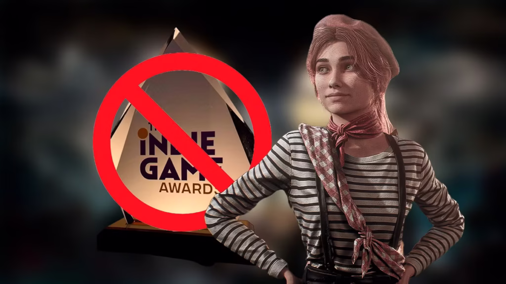 Why AI Still Can’t Replace Game Designers