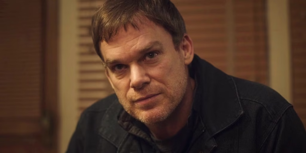 10 TV Shows That Failed to Deliver in Their Final Seasons