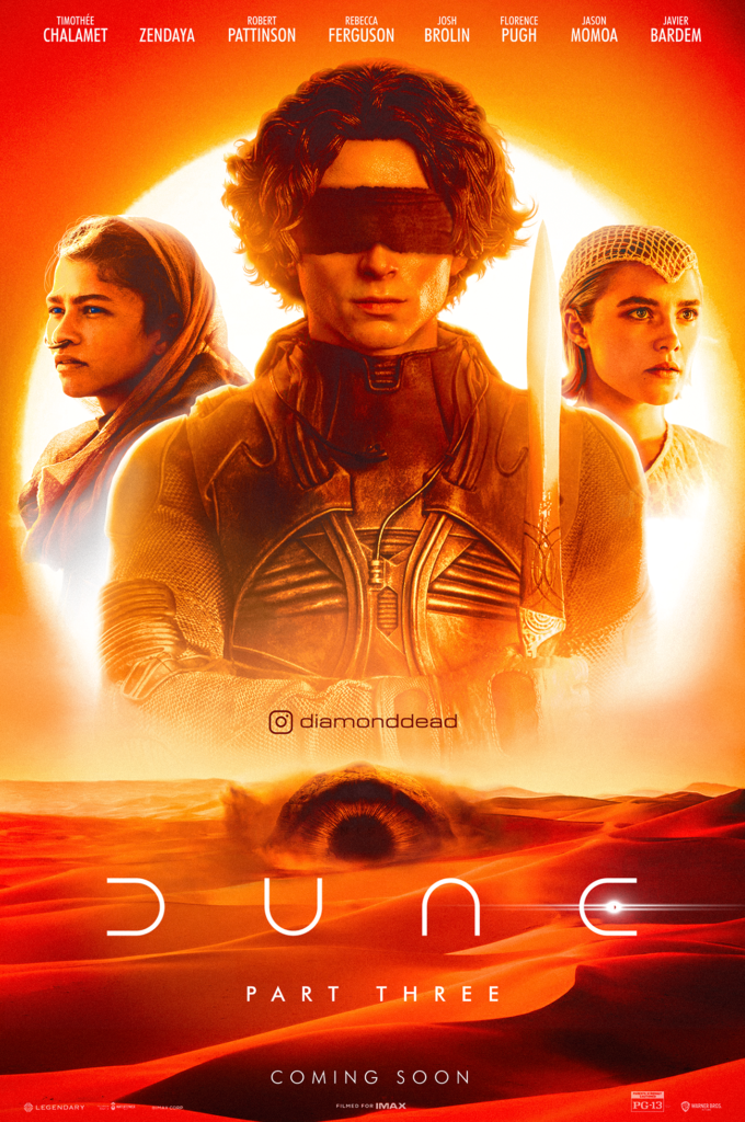 15 Most Anticipated Movies of 2026 According to IMDb 5 15 Most Anticipated Movies of 2026 According to IMDb