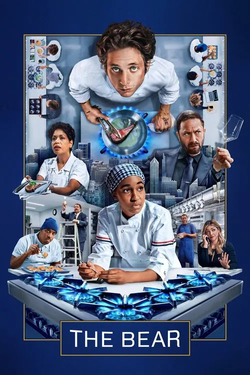 Most Anticipated TV Series of 2026 According to IMDb