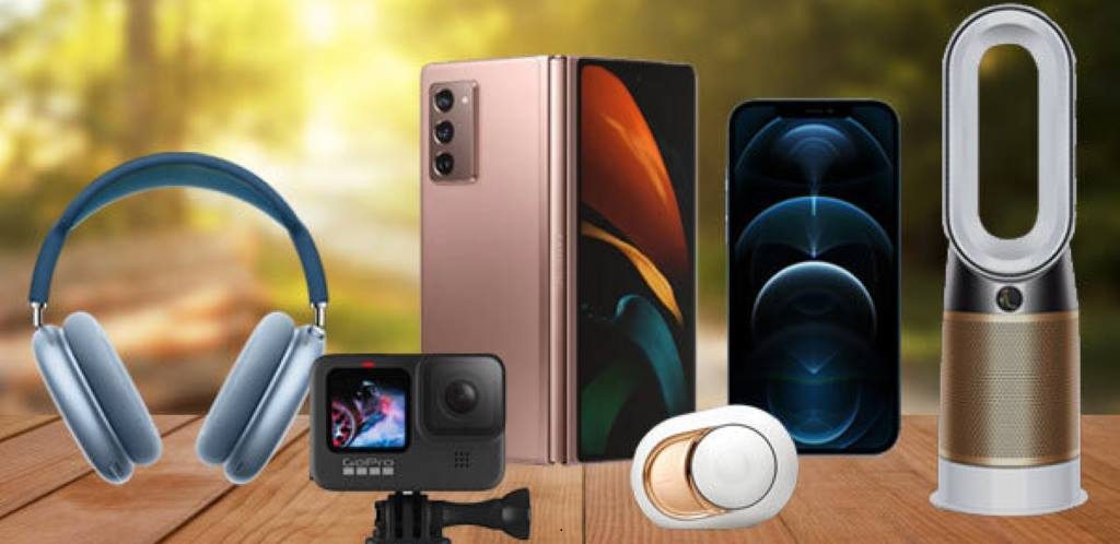 Top 10 Most Overhyped Tech Gadgets of 2025 10 Top 10 Most Overhyped Tech Gadgets of 2025