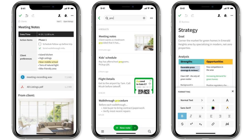 Best Holiday Productivity Apps 2025