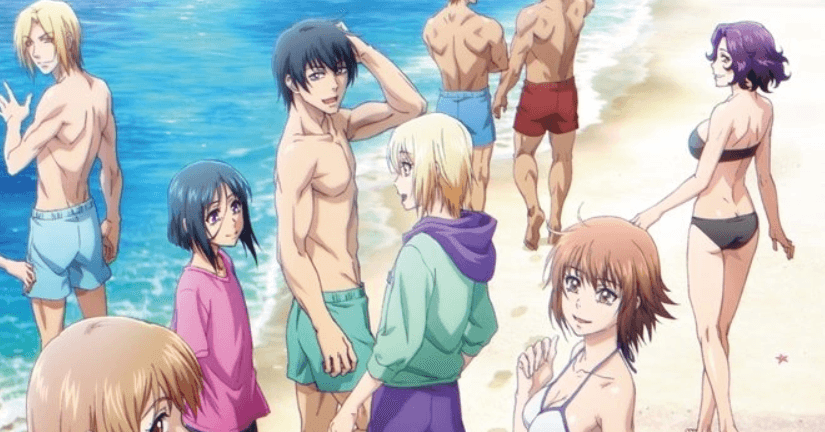 Best Anime of 2025: Must-Watch Sequels & New Hits