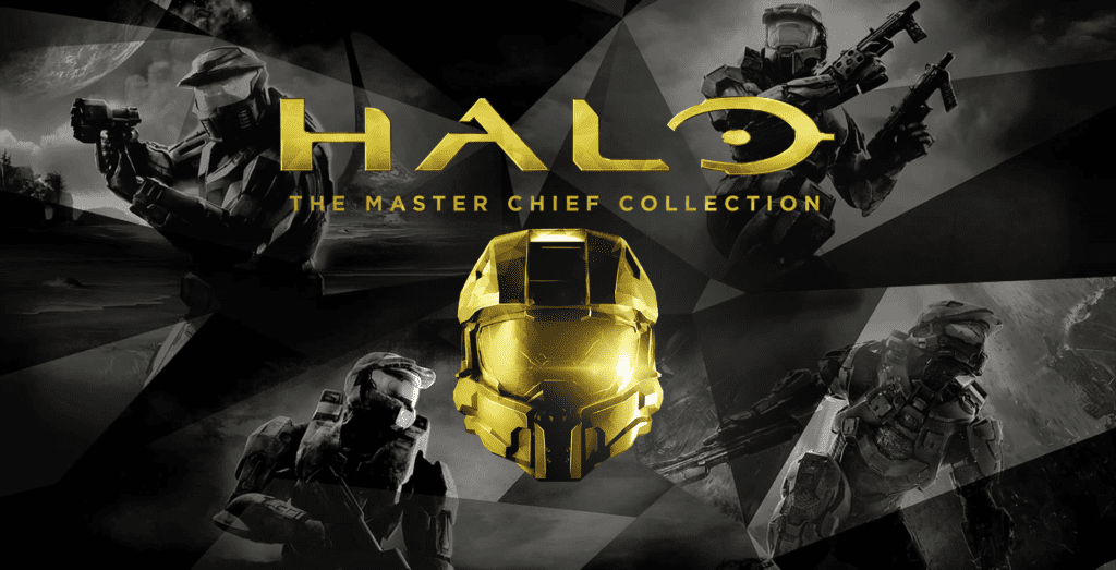 Top 10 Best Video Game Remasters of All Time 5 Top 10 Best Video Game Remasters of All Time
