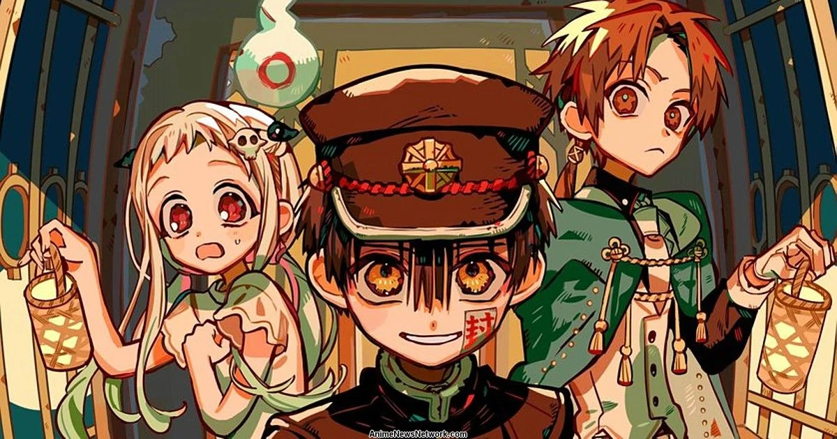 Best Anime of 2025: Must-Watch Sequels & New Hits