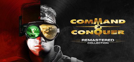 Top 10 Best Video Game Remasters of All Time 19 Top 10 Best Video Game Remasters of All Time