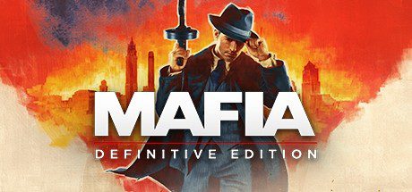 Top 10 Best Video Game Remakes of All Time