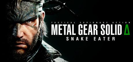 Top 10 Best Video Game Remakes of All Time
