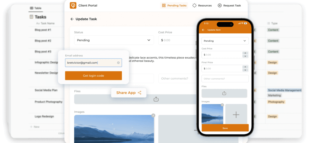Best Holiday Productivity Apps 2025