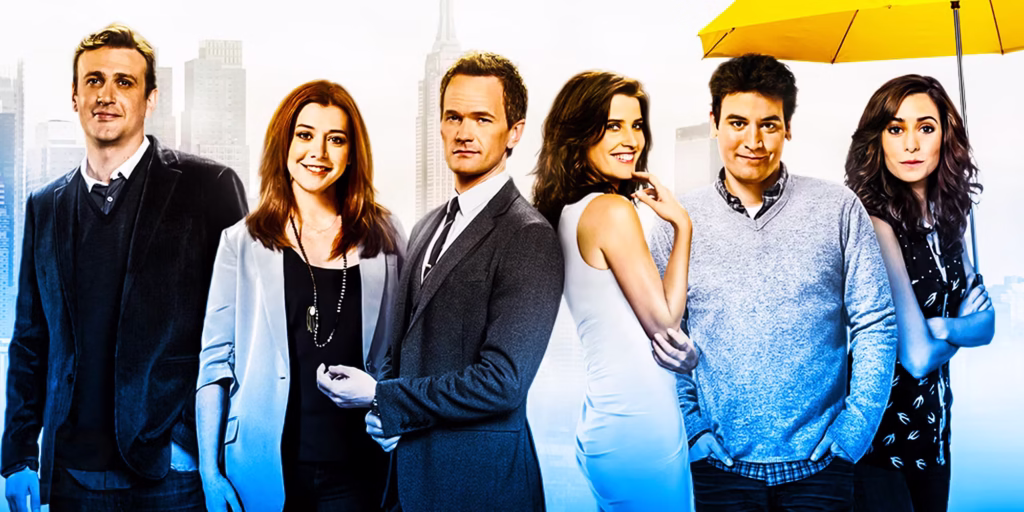 10 TV Shows That Failed to Deliver in Their Final Seasons