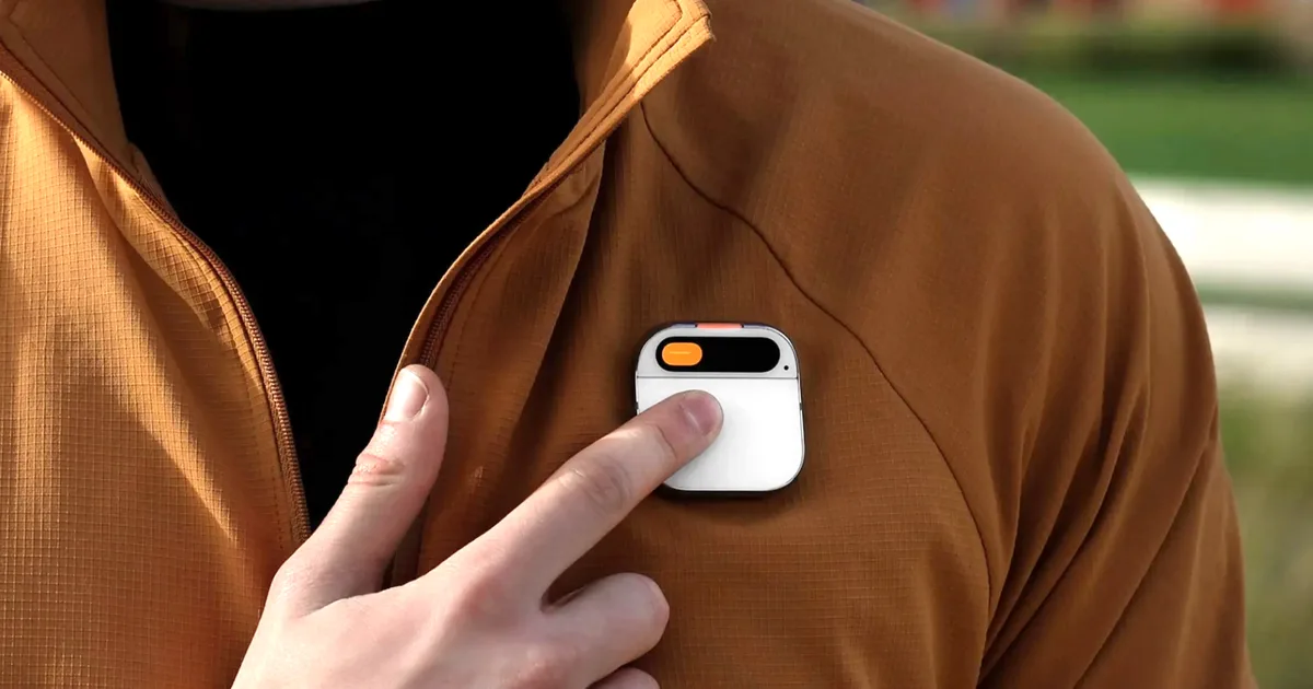 Top 10 Most Overhyped Tech Gadgets of 2025 1 Top 10 Most Overhyped Tech Gadgets of 2025