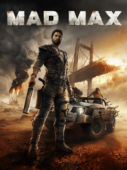 Top Post-Apocalyptic Games Ever Made