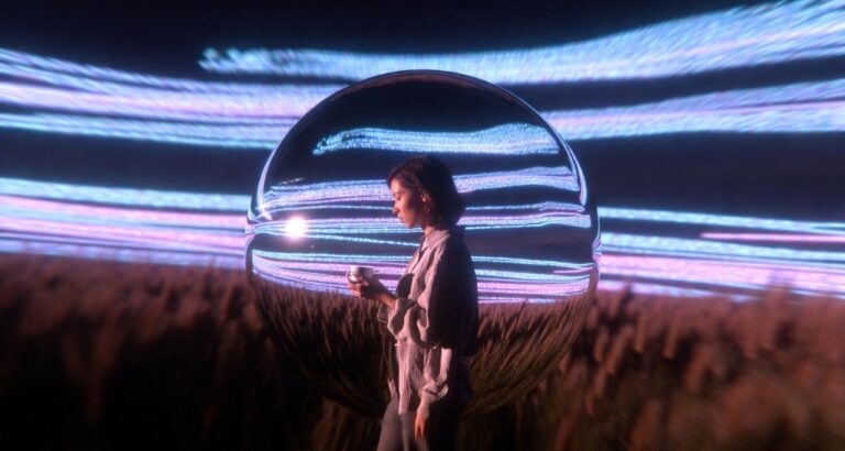 Lifehacks & Trends of 2025: How People Quietly Changed the Way They Live