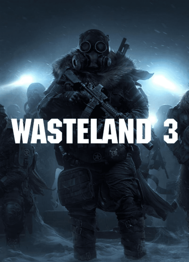 Top Post-Apocalyptic Games Ever Made