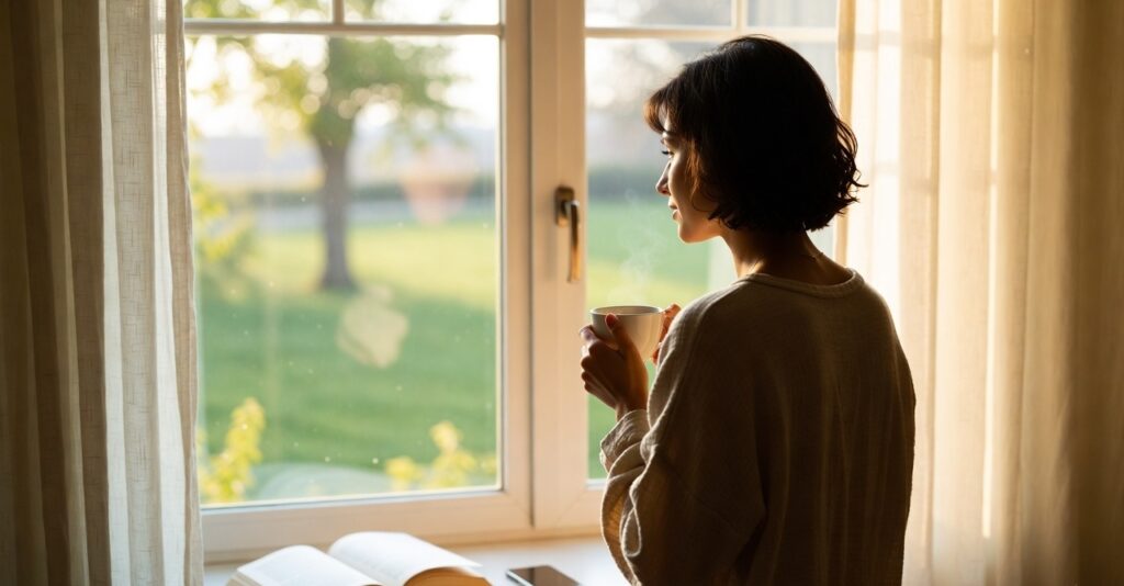 Lifehacks & Trends of 2025: How People Quietly Changed the Way They Live 2 Lifehacks & Trends of 2025: How People Quietly Changed the Way They Live