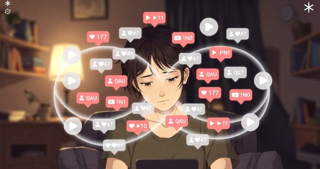 Lifehacks & Trends of 2025: How People Quietly Changed the Way They Live 3 Lifehacks & Trends of 2025: How People Quietly Changed the Way They Live