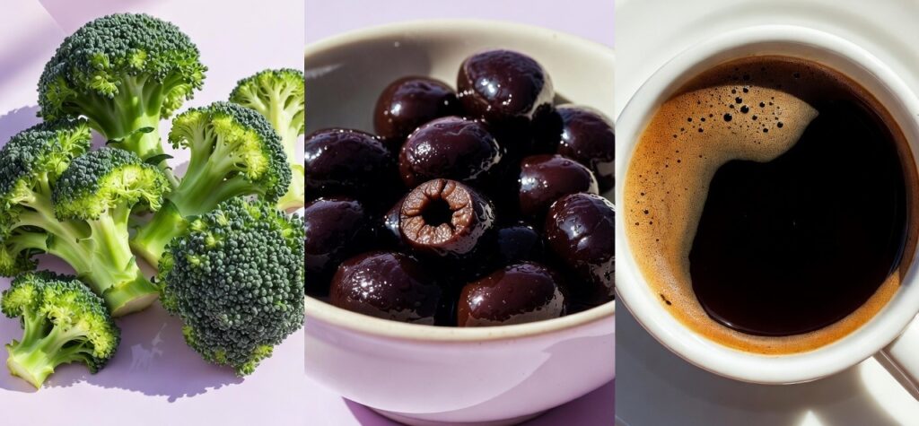 Foods We Hate — But Later Start Loving (Science Explains Why)