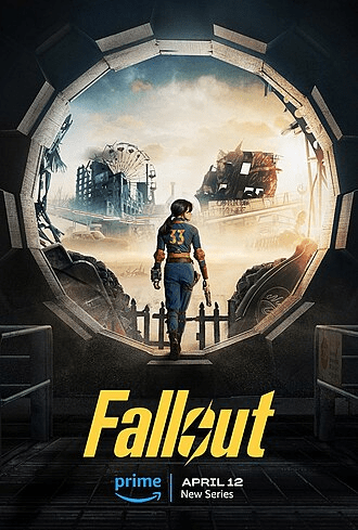Best Game-Based TV Shows 7 Best Game-Based TV Shows