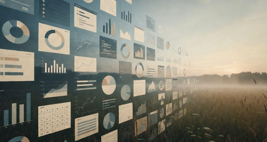 Lifehacks & Trends of 2025: How People Quietly Changed the Way They Live 6 Lifehacks & Trends of 2025: How People Quietly Changed the Way They Live