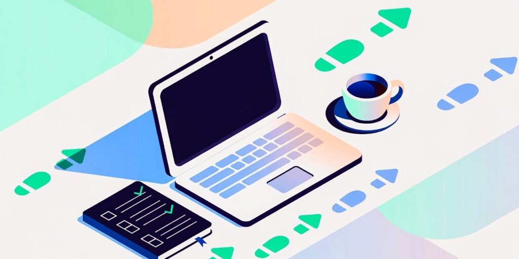 Micro-Wins: The Only Productivity System That Actually Works