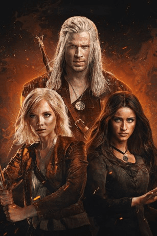 Best Game-Based TV Shows 13 Best Game-Based TV Shows