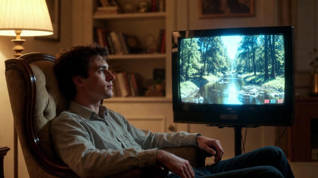 Why Nostalgic Content Still Dominates Every Platform in 2026