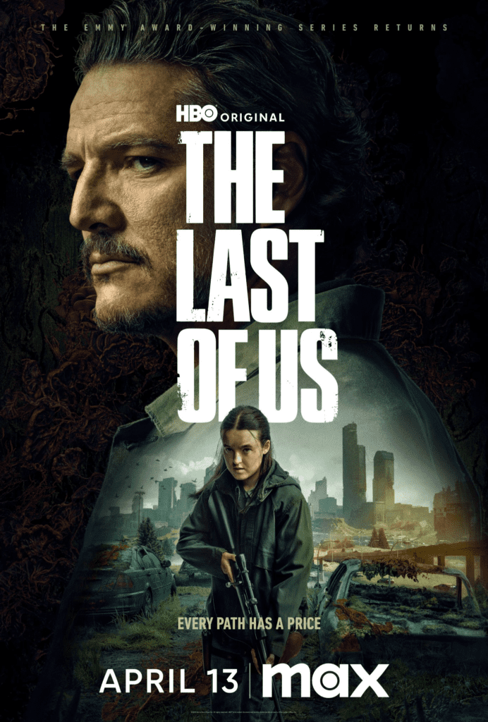 Best Game-Based TV Shows 11 Best Game-Based TV Shows