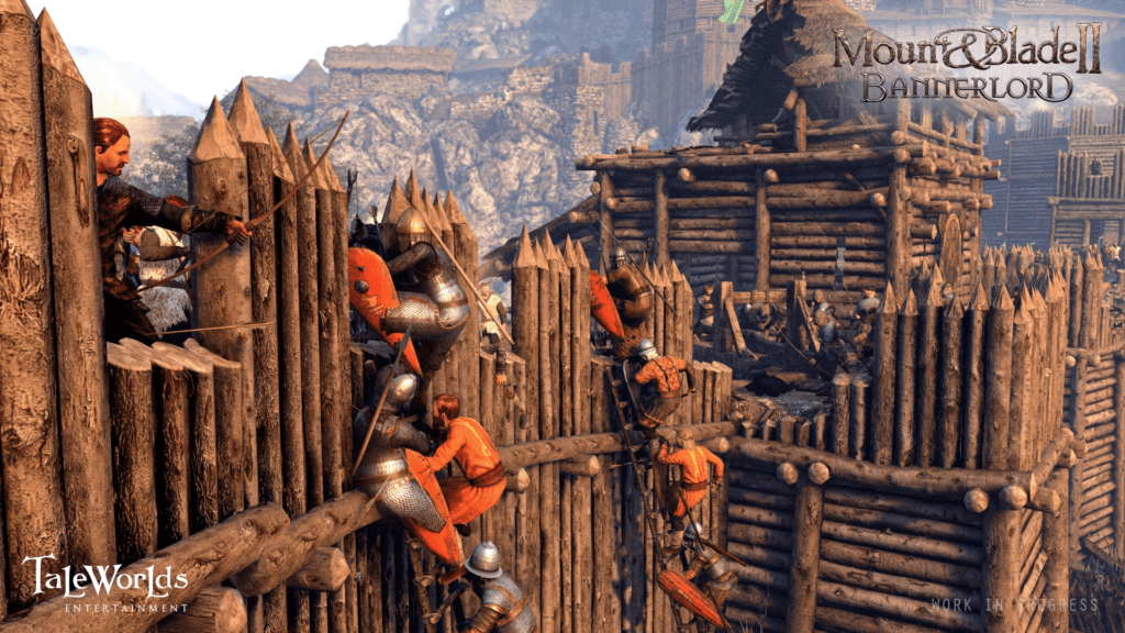 Open-World Games That Feel Truly Alive 14 Open-World Games That Feel Truly Alive